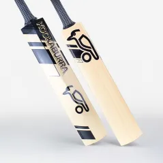 Kookaburra Stealth 10.1 Junior Cricket Bat (2024)