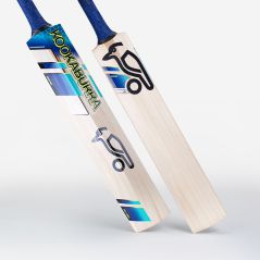 Bate de cricket Kookaburra Rapid 8.1 (2024)