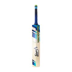 Kookaburra Rapid 10.1 Junior Cricket Bat (2024)