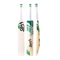 Kookaburra Kahuna 9.1 Cricket Bat (2024)