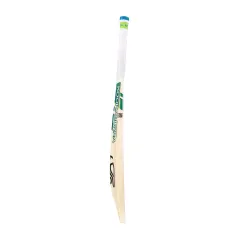 Kookaburra Kahuna 9.1 Junior cricketknuppel (2024)