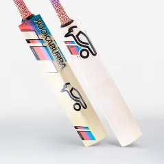 Kookaburra Aura 9.1 Cricket Bat (2024)
