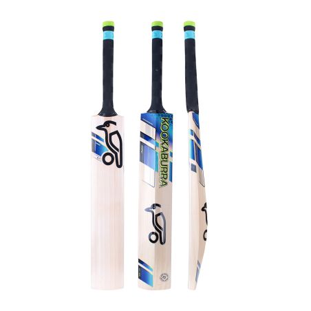 Kookaburra Rapid 6.4 Cricket Bat (2024)