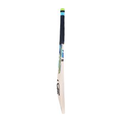 Kookaburra Rapid 6.4 Cricket Bat (2024)