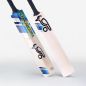 Kookaburra Rapid 6.4 Cricket Bat (2024)