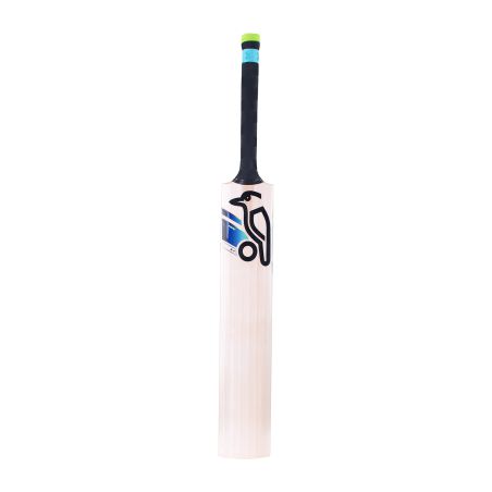 Kookaburra Rapid 6.4 Cricket Bat (2024)