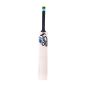 Kookaburra Rapid 6.4 Cricket Bat (2024)