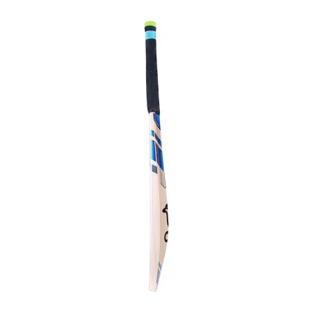 Kookaburra Rapid 6.4 Cricket Bat (2024)