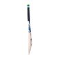 Kookaburra Rapid 6.4 Cricket Bat (2024)