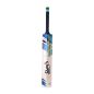 Kookaburra Rapid 6.4 Cricket Bat (2024)