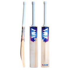 World Class Willow Pro X20 5 Star Cricket Bat - Techno (2024)