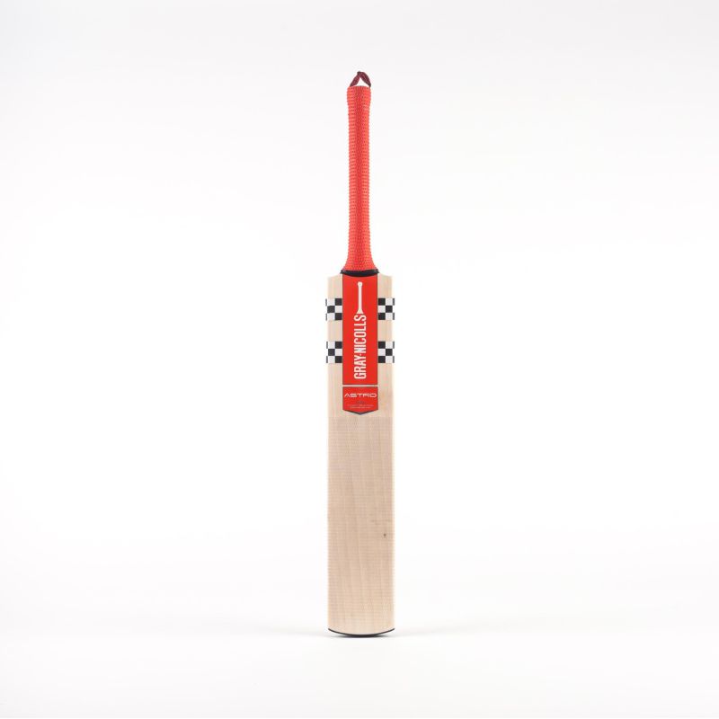 Gray Nicolls Astro 200 Cricket Bat (2024)