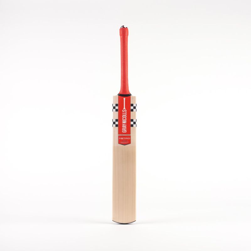 Gray Nicolls Astro 5 Star Junior Cricket Bat (2024)