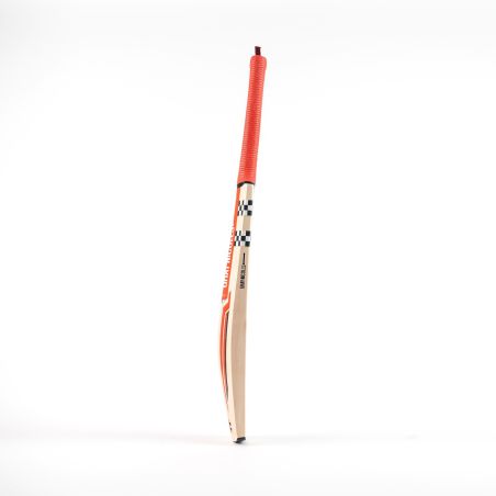 Mazza da cricket junior Gray Nicolls Astro 5 stelle (2024)