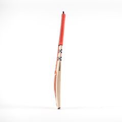 Gray Nicolls Astro 5 Star Cricket Bat (2024)