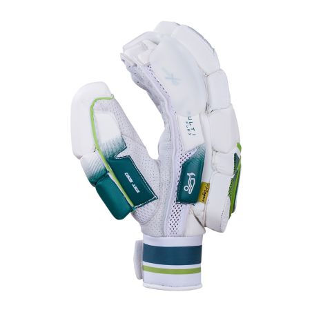 Kookaburra Kahuna Cricket-Handschuhe für Spieler (2024)