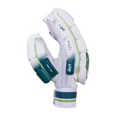 Kookaburra Kahuna Pro Cricket Handschuhe (2024)