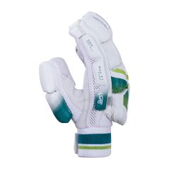 Kookaburra Kahuna 2.1 Cricket Handschuhe (2024)