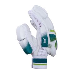 Kookaburra Kahuna 4.1 Cricket Gloves (2024)