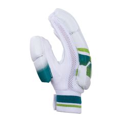 Kookaburra Kahuna 6.1 Cricket Gloves (2024)