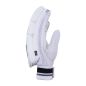 Kookaburra Stealth 3.1 Cricket Gloves (2024)