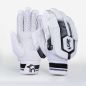 Kookaburra Stealth 3.1 Cricket Gloves (2024)