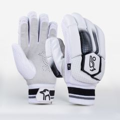 Kookaburra Stealth 5.1 Cricket Gloves (2024)