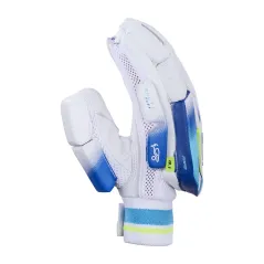Kookaburra Rapid 3.1 Cricket Gloves (2024)