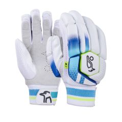 Kookaburra Rapid 5.1 Cricket Gloves (2024)