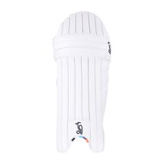 Almohadillas de cricket Kookaburra Aura 2.1 (2024)