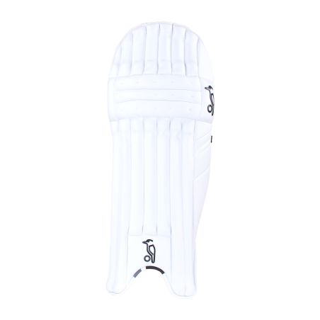 Kookaburra Stealth 3.1 Cricket Pads (2024)