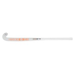 Osaka Future Lab 45 Nxt Bow Hockey Stick (2024)