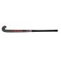 Osaka Vision 25 Show Bow Hockey Stick (2024)