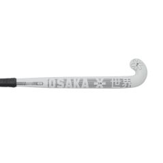 Osaka Vision 55 Show Bow Hockeyschläger (2024)