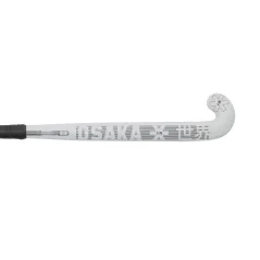 Osaka Vision 55 Show Bow Hockeystick (2024)