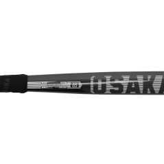 Bâton de hockey Osaka Vision 85 Show Bow (2024)