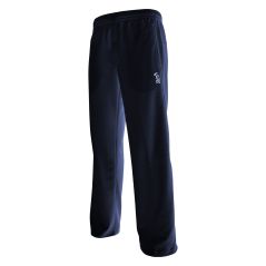 Pantalón Kookaburra Pro Player Junior Cricket - Azul marino