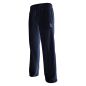 Kookaburra Pro Player Junior Cricket Trousers - Navy (2024)