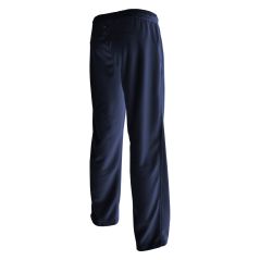 Kookaburra Pro Player Junior Cricket Trousers - Navy (2024)