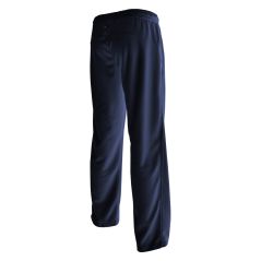 Pantalón de críquet Kookaburra Pro Player - Azul marino (2024)