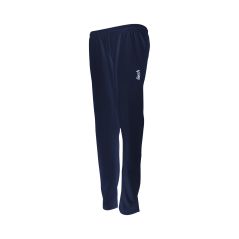 Pantalón Kookaburra Mujer Pro Player - Azul marino (2024) -