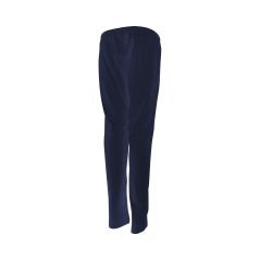 Kookaburra Ladies Pro Player Trousers - Navy (2024)