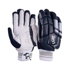 Guantes de bateo Kookaburra 4.