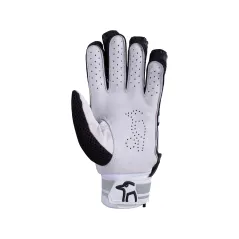 Kookaburra 4.1 T/20 Navy Batting Gloves (2024)