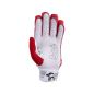 Kookaburra 4.1 T/20 Red Batting Gloves (2024)