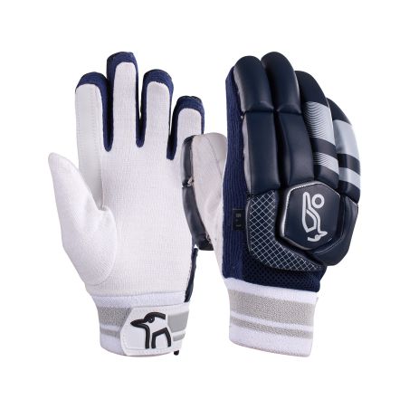 Guantes de bateo Kookaburra 6.