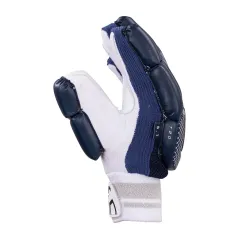 Kookaburra 6.1 T/20 Navy Batting Gloves (2024)
