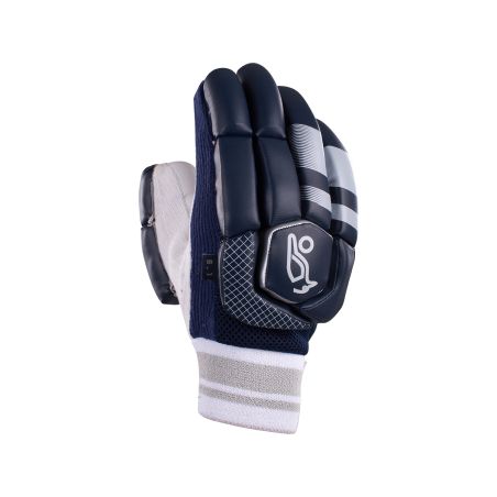 Guantes de bateo Kookaburra 6.