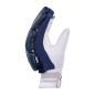 Kookaburra 6.1 T/20 Navy Batting Gloves (2024)