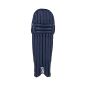 Kookaburra 6.1 T/20 Batting Pads - Navy (2025)